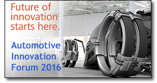 AutodeskAutomotiveInnovationForum2016