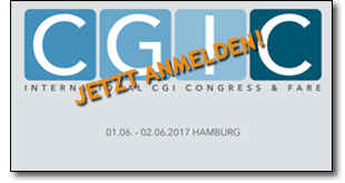 CGIC Hamburg
