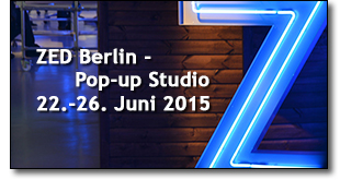 HP ZED-Berlin 2015