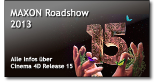 maxon-roadshow-2013-r15