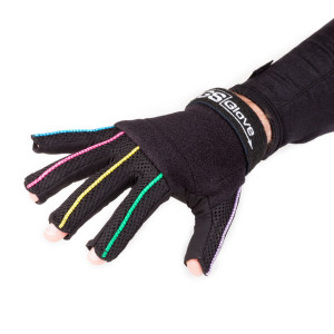 Synertial Glove