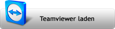 teamviewer button