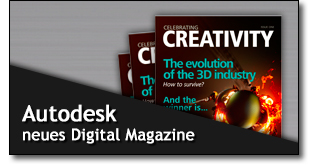Autodesk-digital-magazine