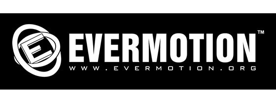 EVERMOTION-TM-logo web