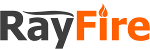 RayFire logo 300