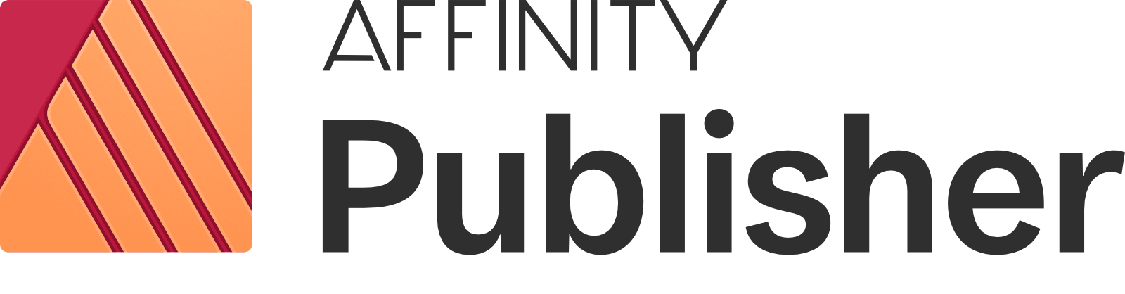 affinity publisher