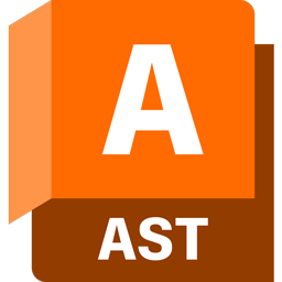 autodesk alias autostudio badge 256