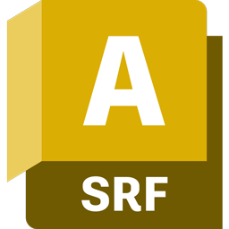 autodesk alias surface badge 256