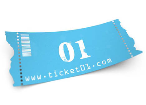 ticket01