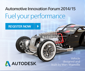 fy15-automotive-innovation-forum-animated-banner-300x250-en 3